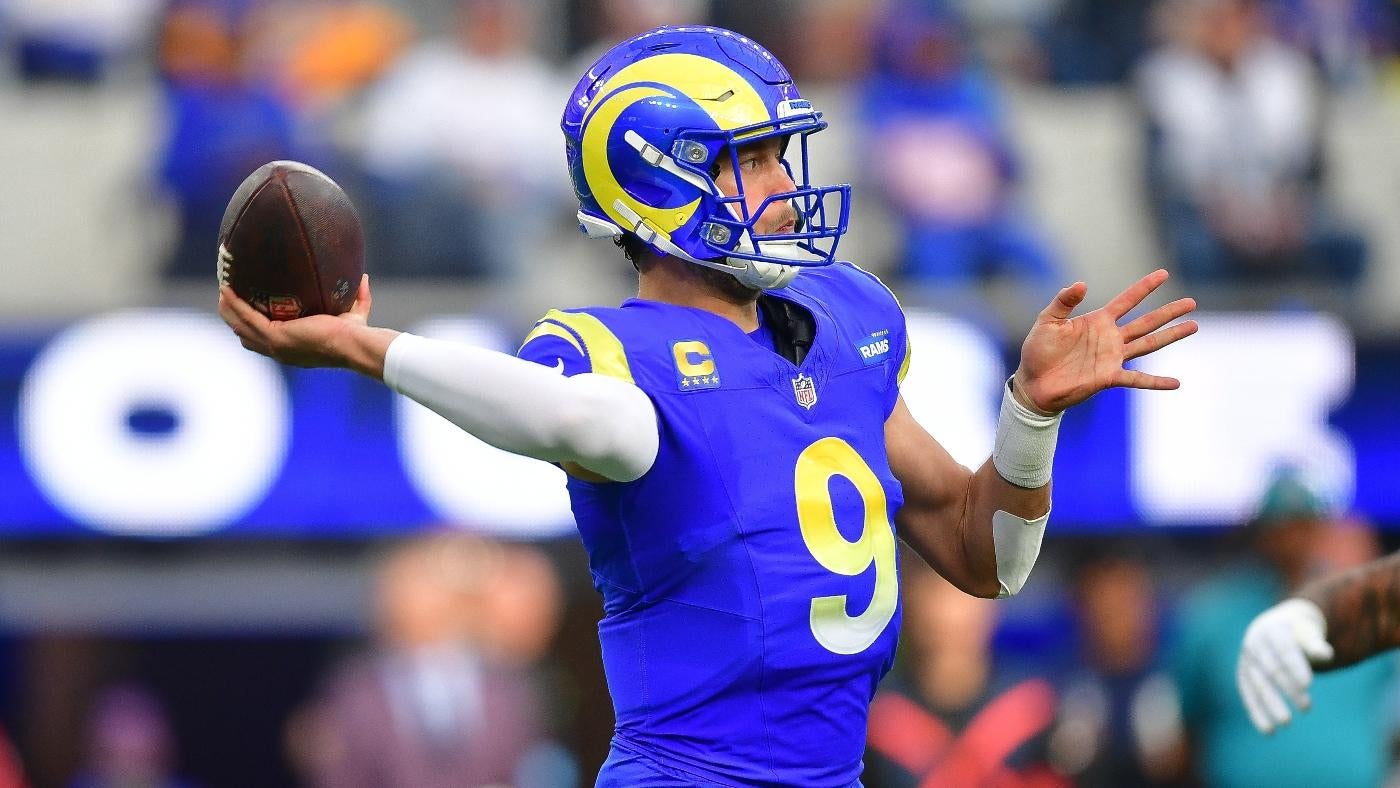 Rams vs. 49ers odds, prediction, line, time: 2024 Thursday Night Football picks from NFL model on 25-11 roll