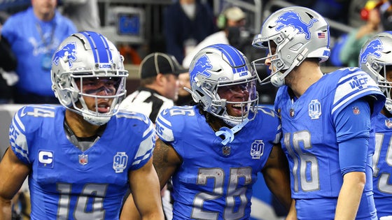 lions.jpg