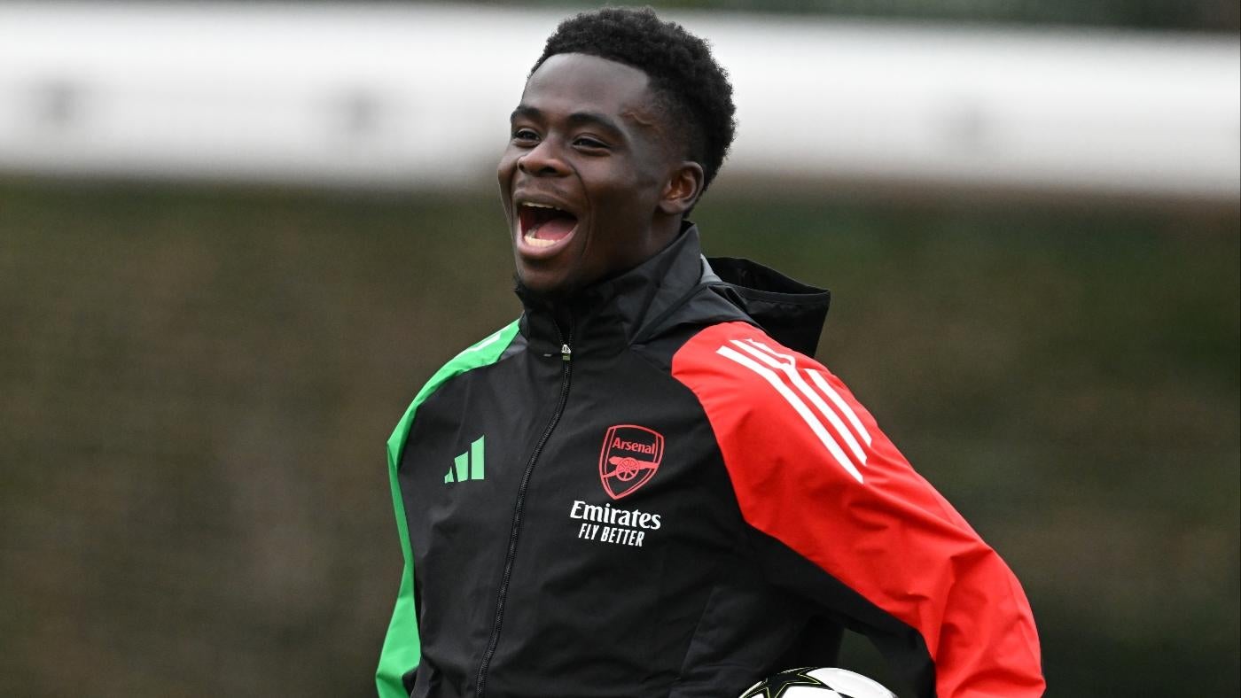 arsenal-9.jpg
