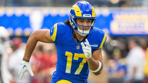 puka-rams-usatsi.jpg
