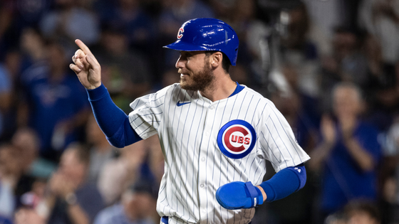 bellinger-getty.png
