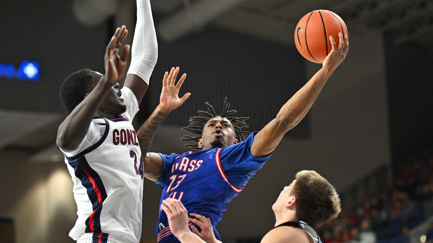 UMass Lowell vs. LIU odds, line, time: 2024 college basketball picks, Dec. 11 best bets by proven model