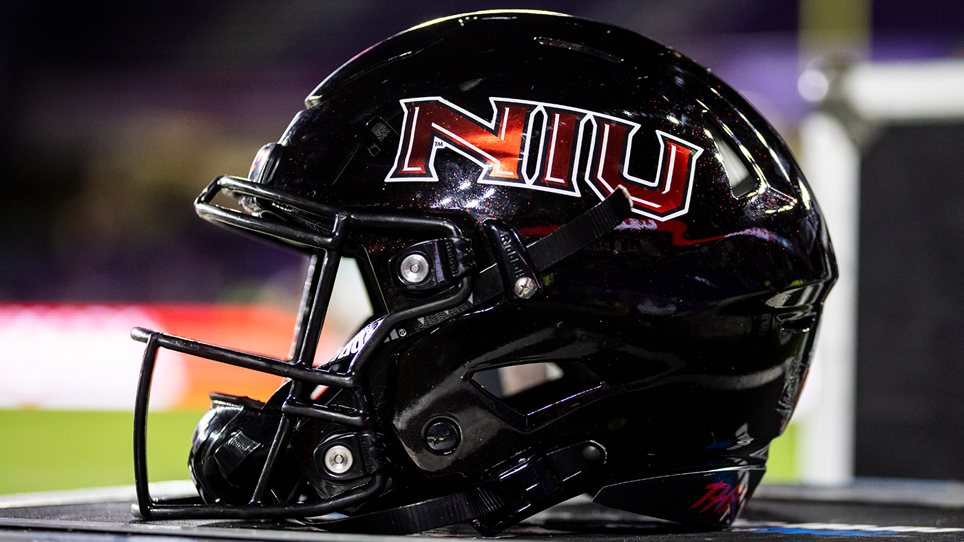 Northern Illinois to Mountain West? Huskies mull offer to leave MAC, join new league as football-only member