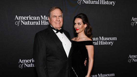 getty-bill-belichick-north-carolina.jpg