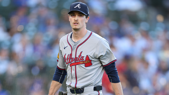 max-fried-getty-3.png