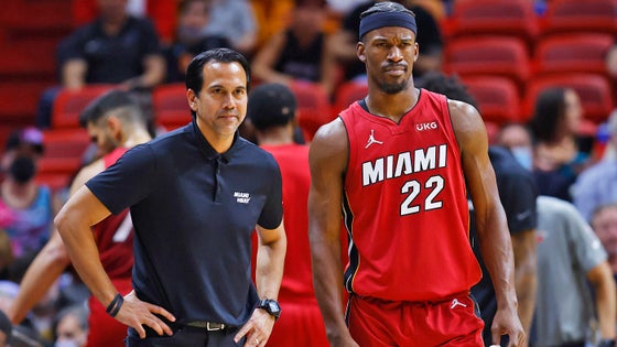 jimmy-butler-heat-g.jpg
