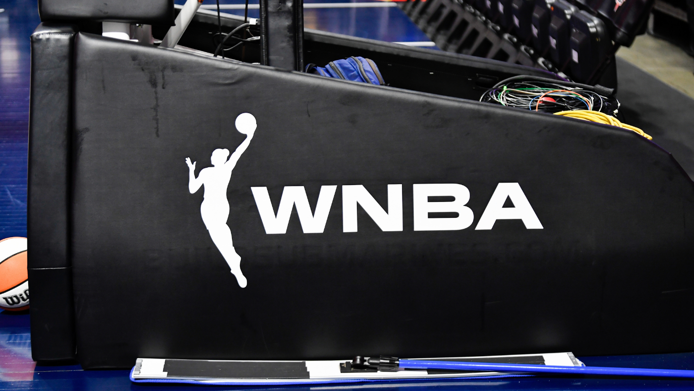 WNBA, WNBPA meet in person for 'preliminary conversations' on new collective bargaining agreement