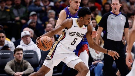 herb-jones-new-orleans-pelicans-usatsi.jpg