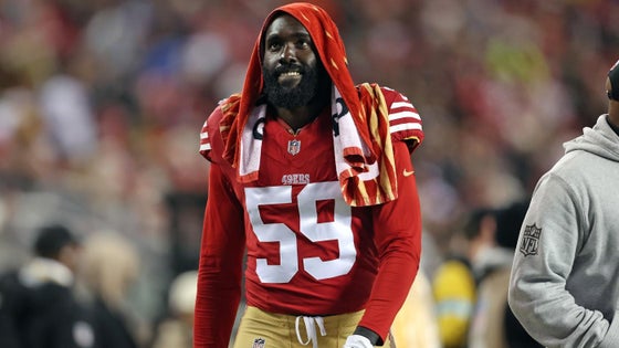 devondre-campbell.jpg