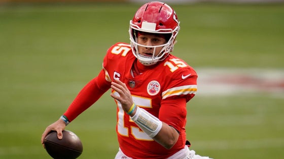 patrick-mahomes.jpg