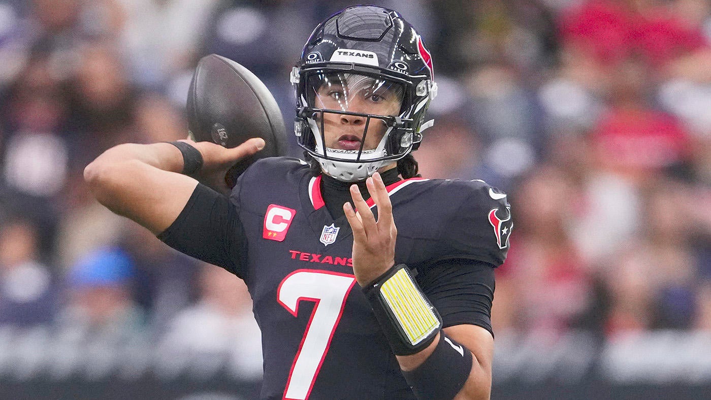 NFL Week 16 early odds: Texans favored vs. Chiefs amid Patrick Mahomes injury, Commanders home dogs vs. Eagles