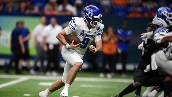 seth-henigan-mario-anderson-memphis-cbs-usatsi.jpg