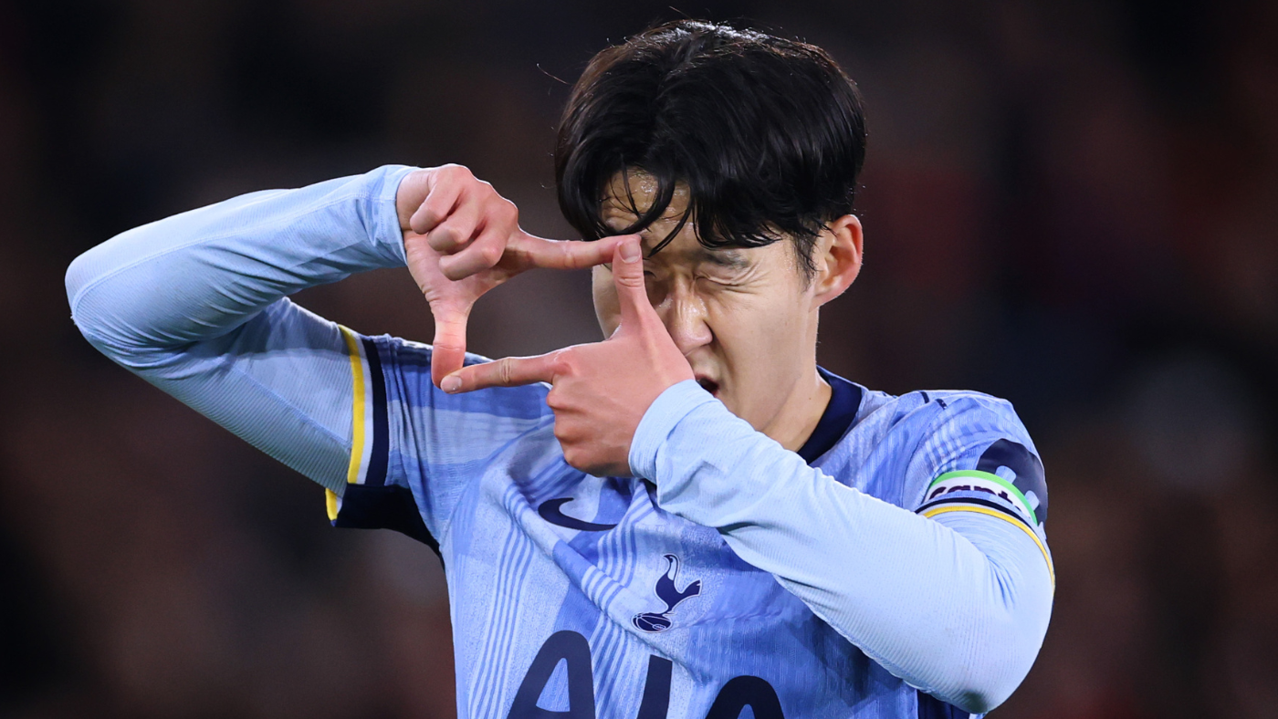 Tottenham Hotspur can inch closer to an elusive trophy with a Carabao Cup quarterfinal win: Are they ready?