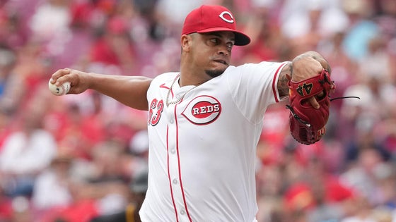 fernando-cruz-reds-g.jpg