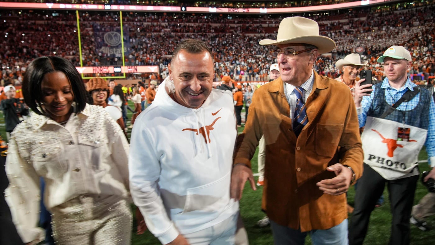 Texas football offseason news: Transfer portal, roster updates, recruiting outlook by Longhorns experts