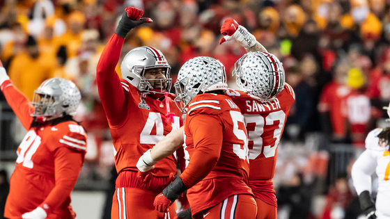 buckeyes.png