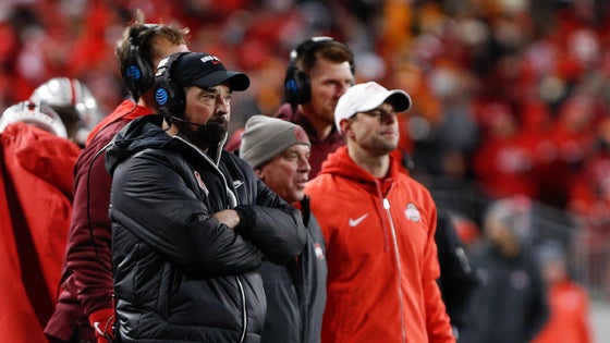 ryandayohiostatebuckeyes.jpg