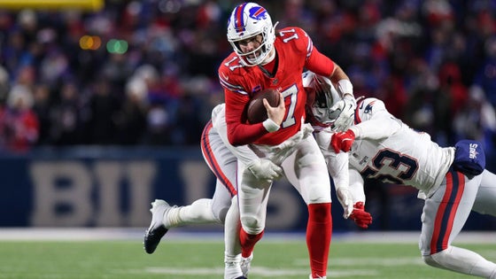 josh-allen.jpg