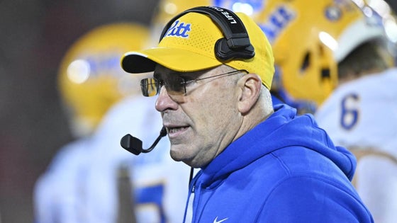 pat-narduzzi-1.jpg