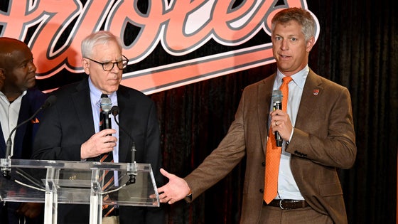 david-rubenstein-mike-elias-orioles-g.jpg