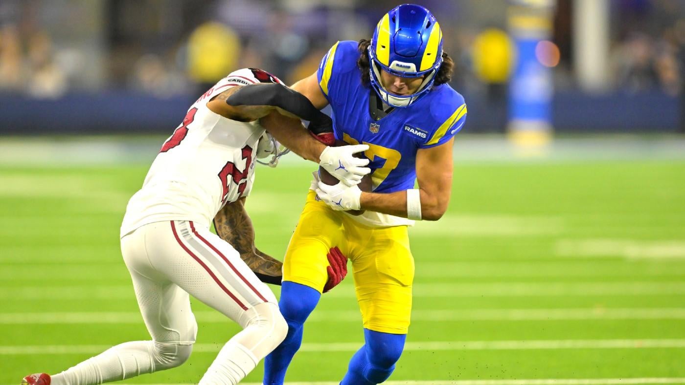 usatsi-puka-nacua-rams.jpg