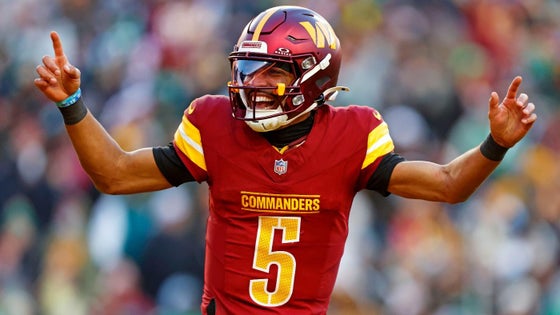 jayden-daniels-commanders-usatsi.jpg