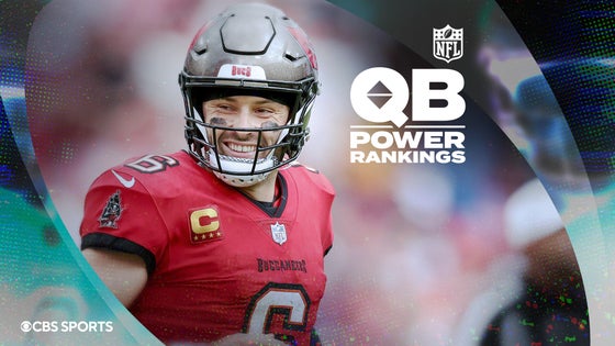 qb-power-rankings-week-8-mayfield.jpg