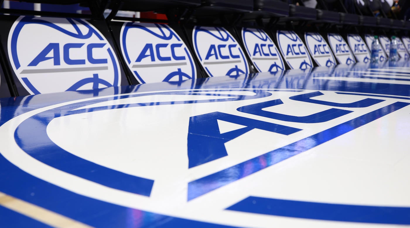 accbasketball.jpg