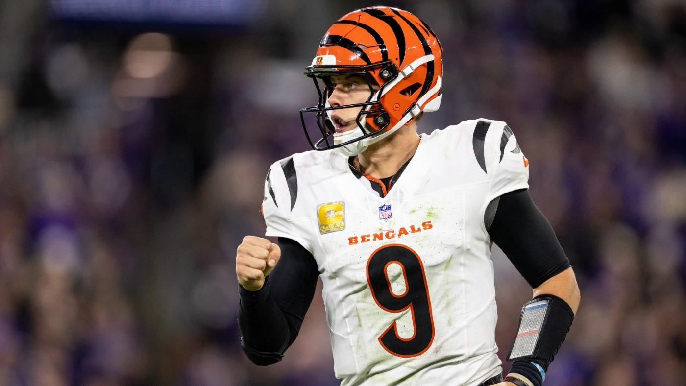 How Bengals or Dolphins can clinch playoff spot, plus 10 crazy offseason predictions and Week 18 picks