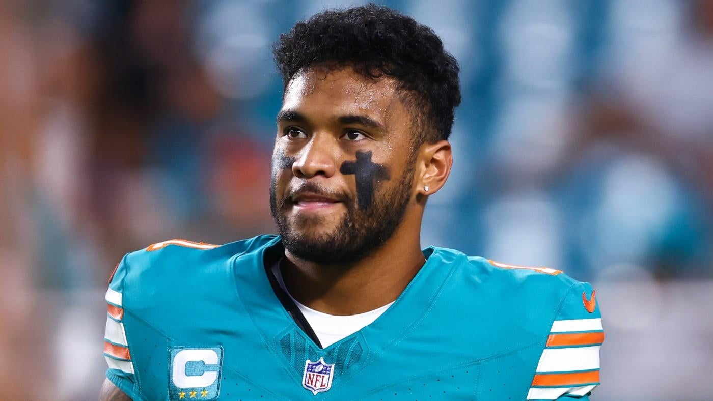 tua.jpg