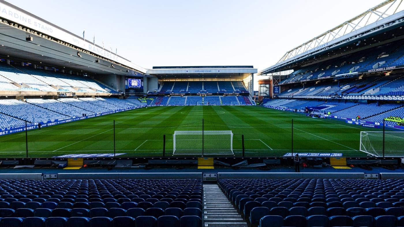 Rangers vs. Celtic live stream, odds, pick: Old Firm prediction, TV channel, where to watch online, time, news