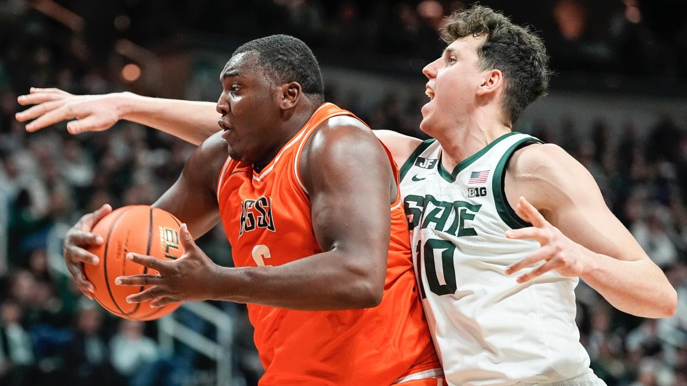 Bowling Green vs. Akron odds, prediction: 2025 college basketball picks, Jan. 3 best bets by proven model