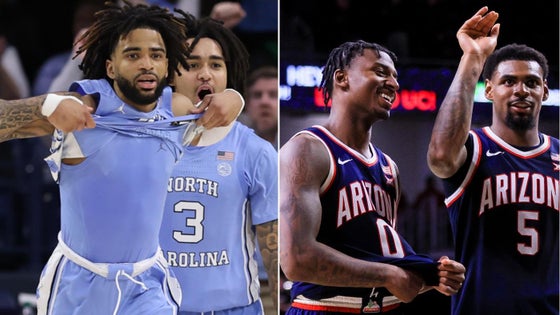unc-cincy.jpg