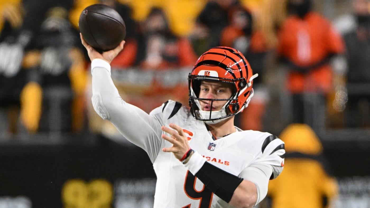 https://sportshub.cbsistatic.com/i/2025/01/05/68a87e3a-93eb-4f21-bb3b-1f7e37d8231e/usatsi-joe-burrow-bengals.jpg