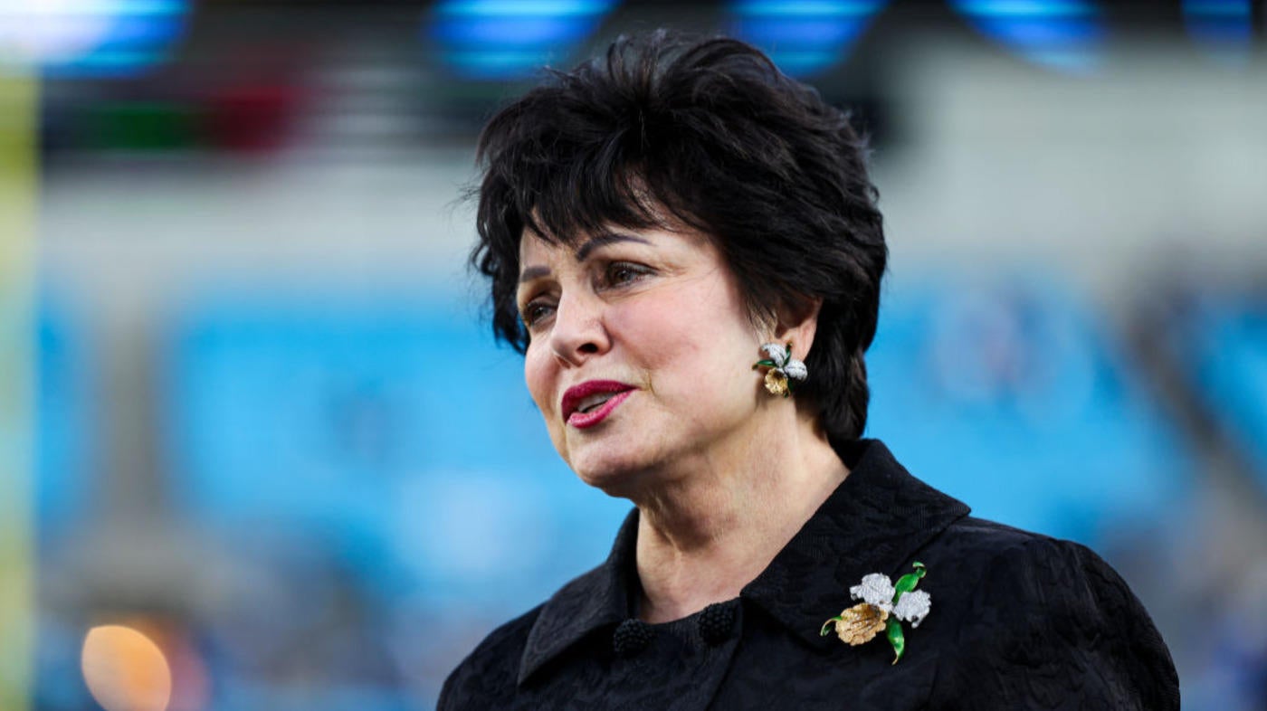 New Orleans terror attack: Saints, Gayle Benson, NFL donate $1 million to victims of Bourbon Street tragedy