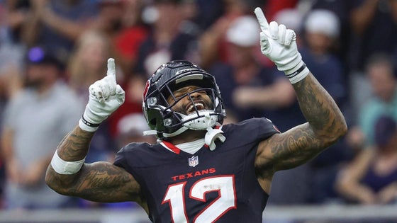 malik-willis-1400.jpg