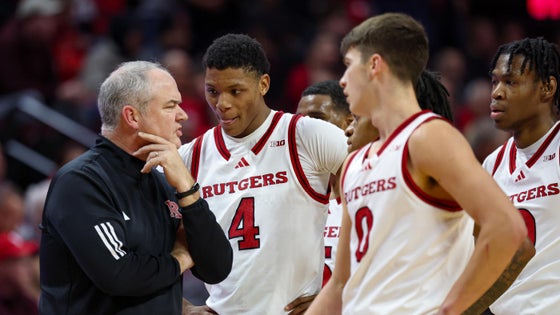 rutgersbasketball.jpg