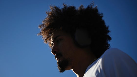 malachinelsonboisestate.jpg