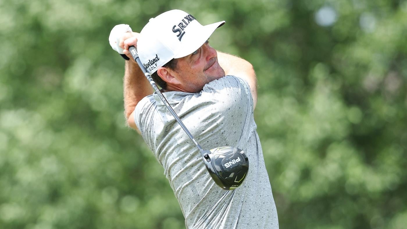 2025 Sony Open picks, field, predictions, odds: Golf insider high on Keegan Bradley at Waialae Country Club