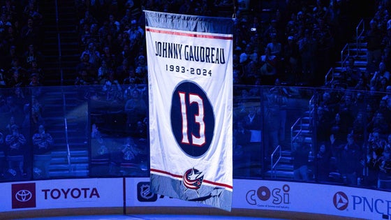 gettyimages-2178058534-2.jpg