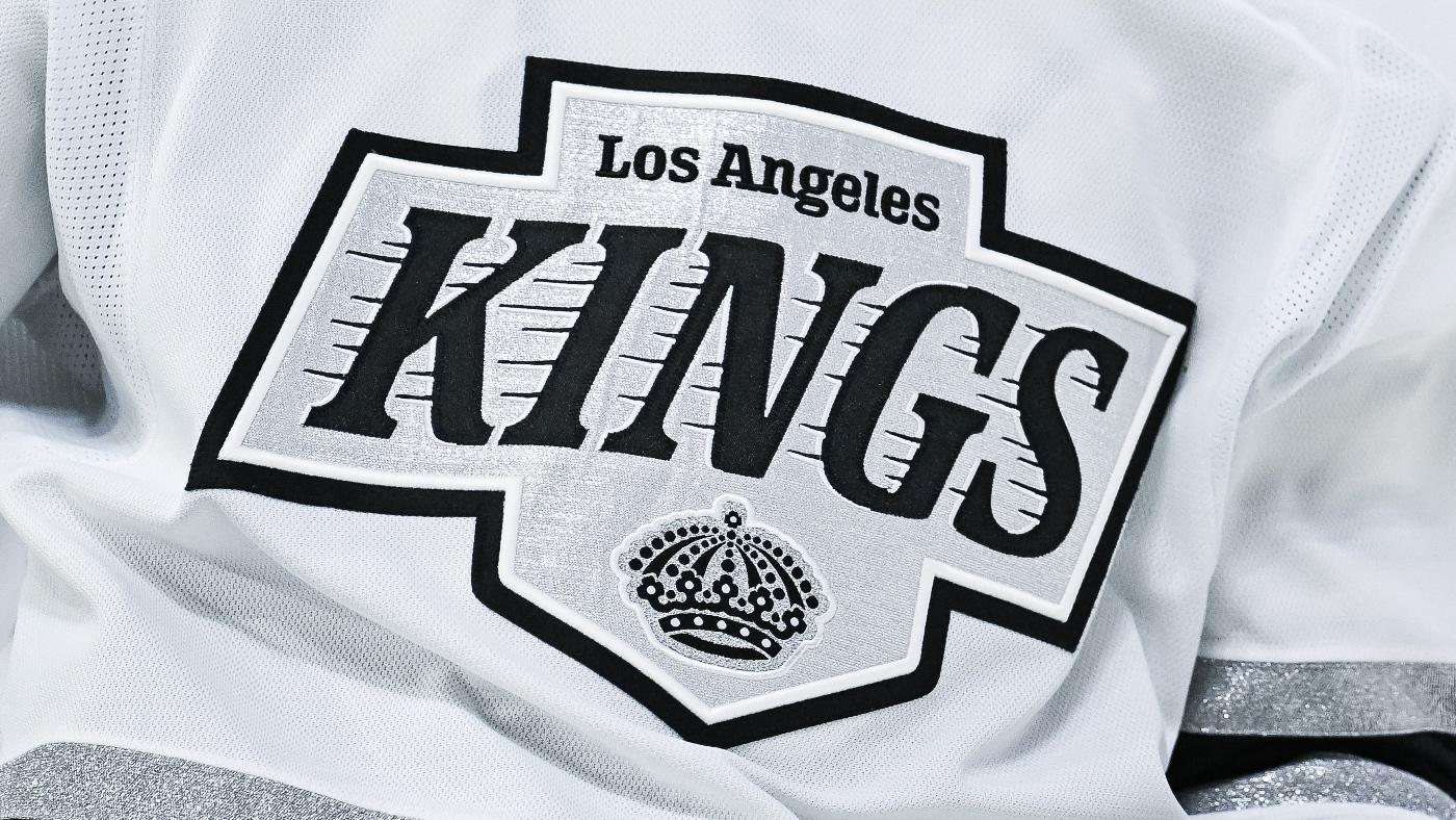 California wildfires: Kings postpone game against Flames, no makeup date announced