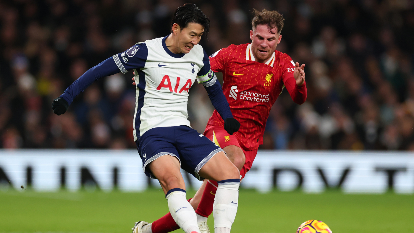 Tottenham vs. Liverpool live stream: EFL Cup prediction, TV channel, how to watch online, time, news, odds