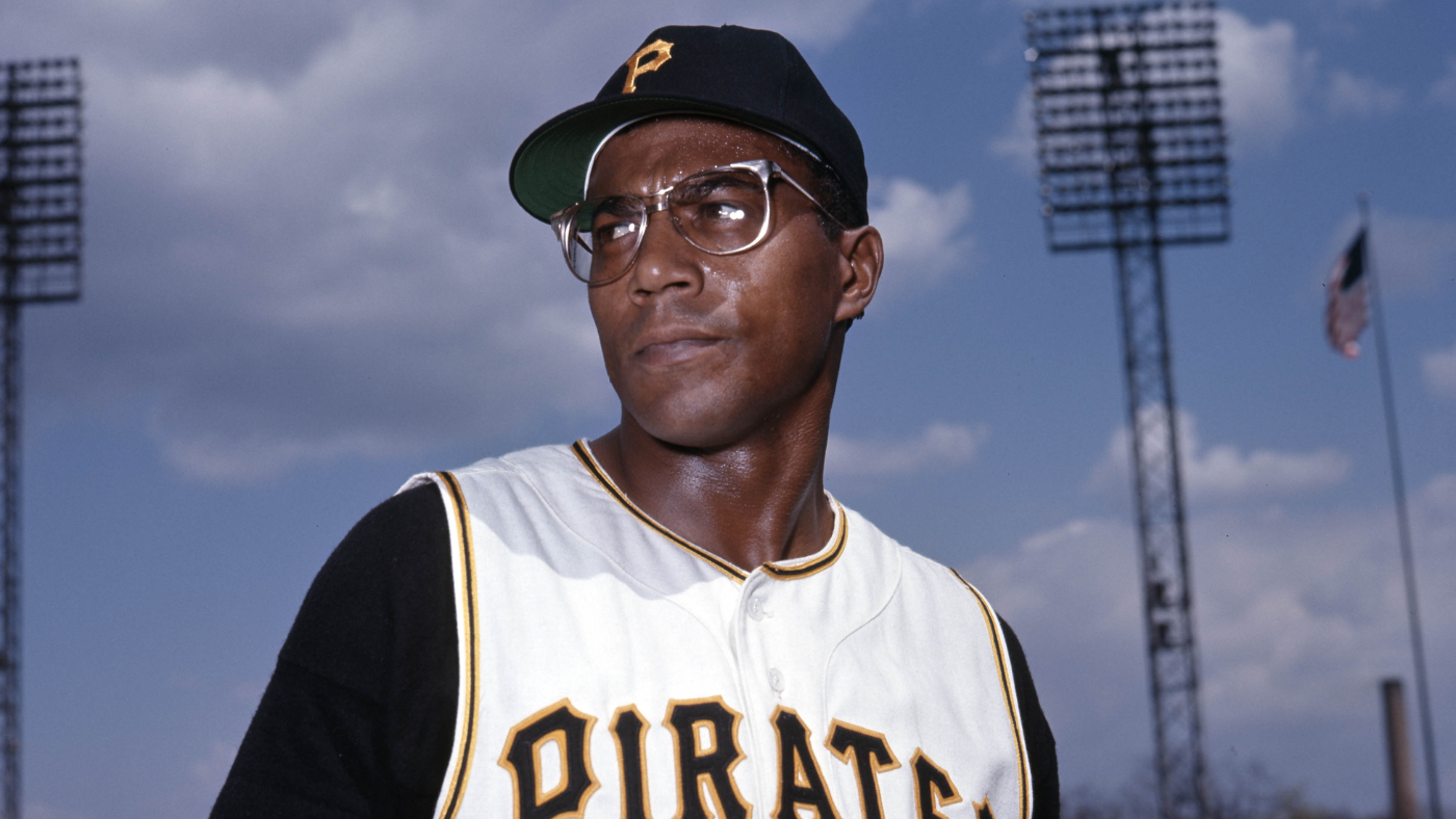 Bob Veale, two-time All-Star and World Series champion with Pirates, dies at 89