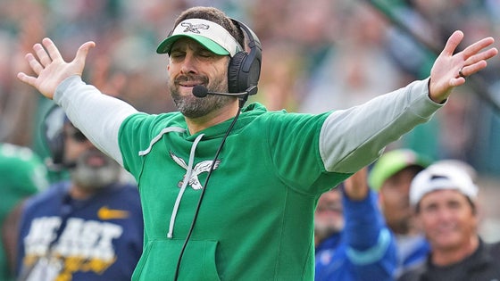 getty-nick-sirianni-eagles.jpg