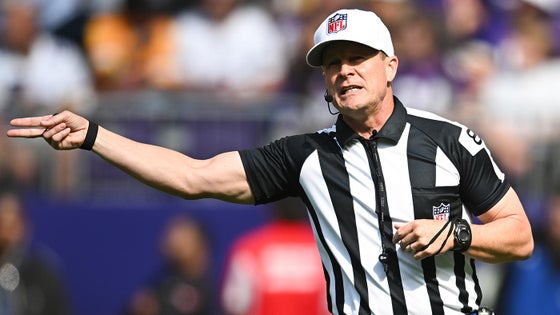 Houston Texans v Minnesota Vikings