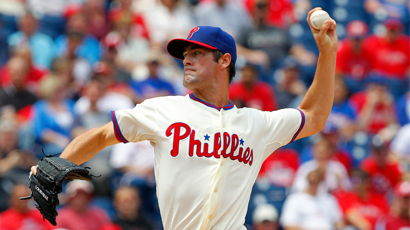 Baseball Hall of Fame: Looking ahead to 2026 ballot newcomers, including Cole Hamels, Ryan Braun, Hunter Pence