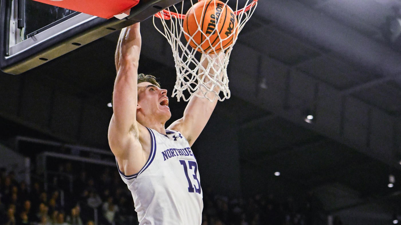 Michigan State vs. Northwestern odds, prediction: 2025 college basketball picks, Jan. 12 bets by proven model