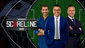 Scoreline: Soccer Highlights & Analysis