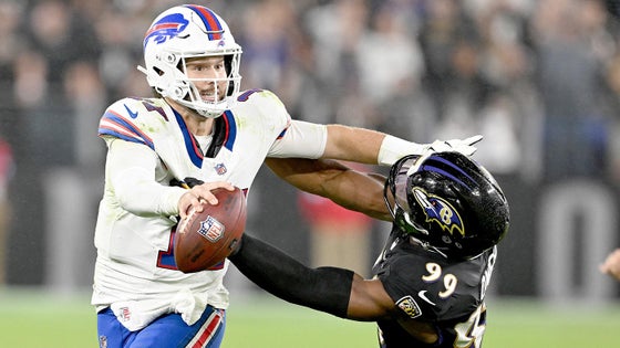 josh-allen-ravens-g.jpg