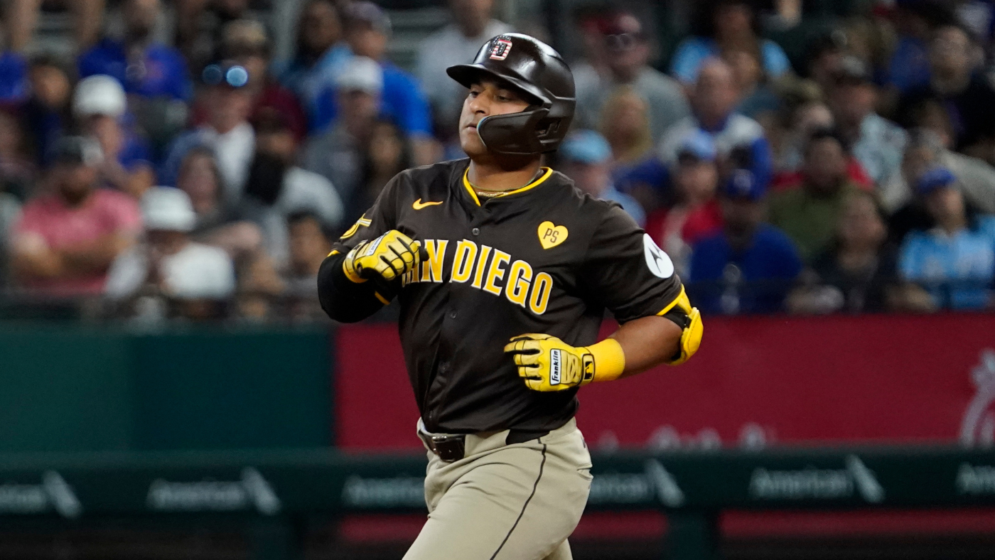 Donovan Solano signs with Mariners: Veteran infielder lands one-year, $3.5 million contract, per report